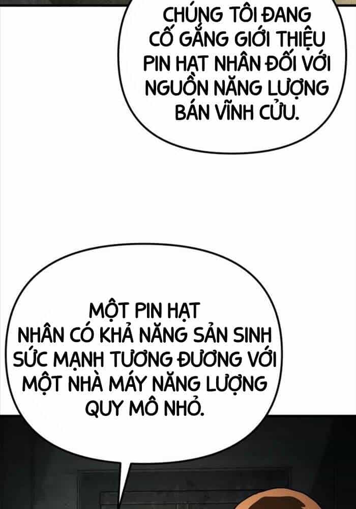 Ngôi Nhà Ẩn Ngày Tận Thế - Chương 26 - ảnh 73