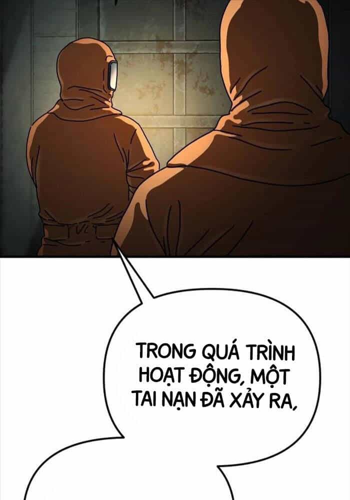 Ngôi Nhà Ẩn Ngày Tận Thế - Chương 26 - ảnh 74