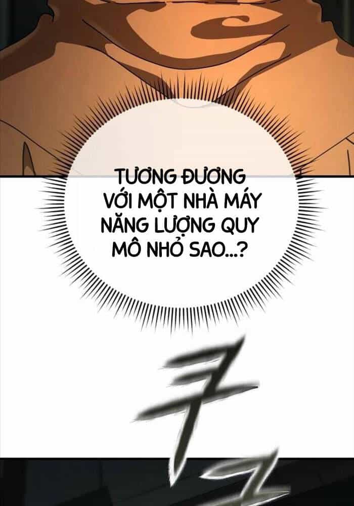 Ngôi Nhà Ẩn Ngày Tận Thế - Chương 26 - ảnh 76