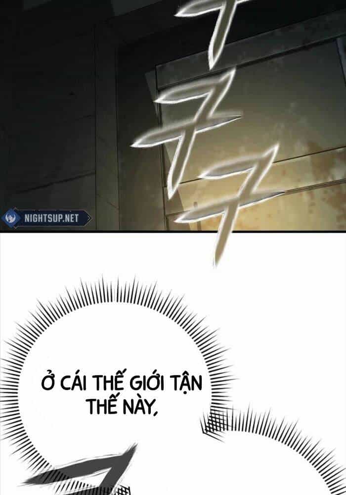 Ngôi Nhà Ẩn Ngày Tận Thế - Chương 26 - ảnh 77