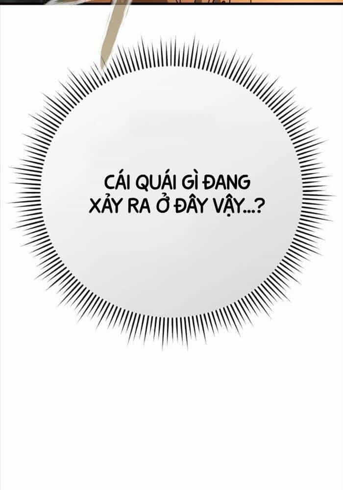 Ngôi Nhà Ẩn Ngày Tận Thế - Chương 26 - ảnh 79