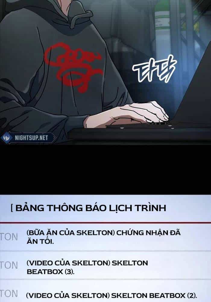 Ngôi Nhà Ẩn Ngày Tận Thế - Chương 26 - ảnh 8