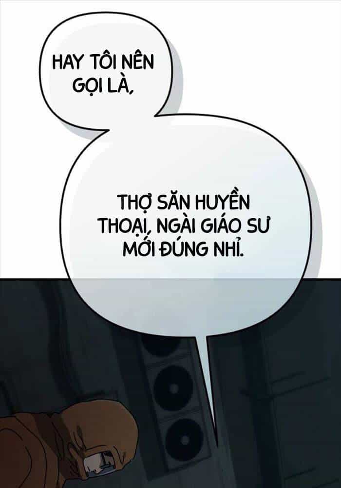 Ngôi Nhà Ẩn Ngày Tận Thế - Chương 26 - ảnh 81