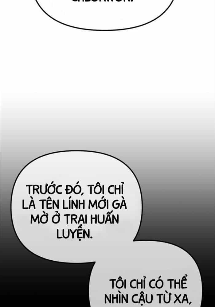 Ngôi Nhà Ẩn Ngày Tận Thế - Chương 26 - ảnh 85