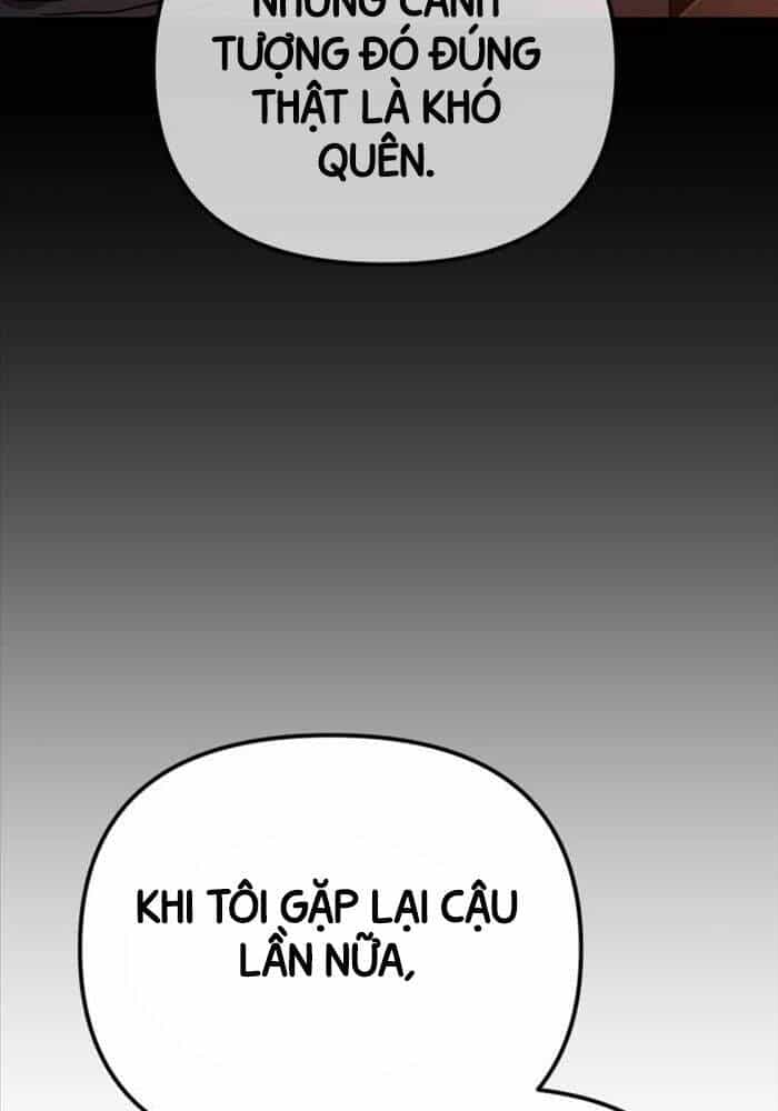 Ngôi Nhà Ẩn Ngày Tận Thế - Chương 26 - ảnh 87