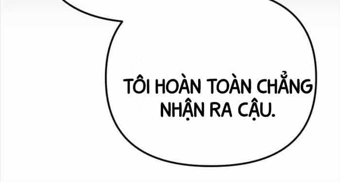Ngôi Nhà Ẩn Ngày Tận Thế - Chương 26 - ảnh 88