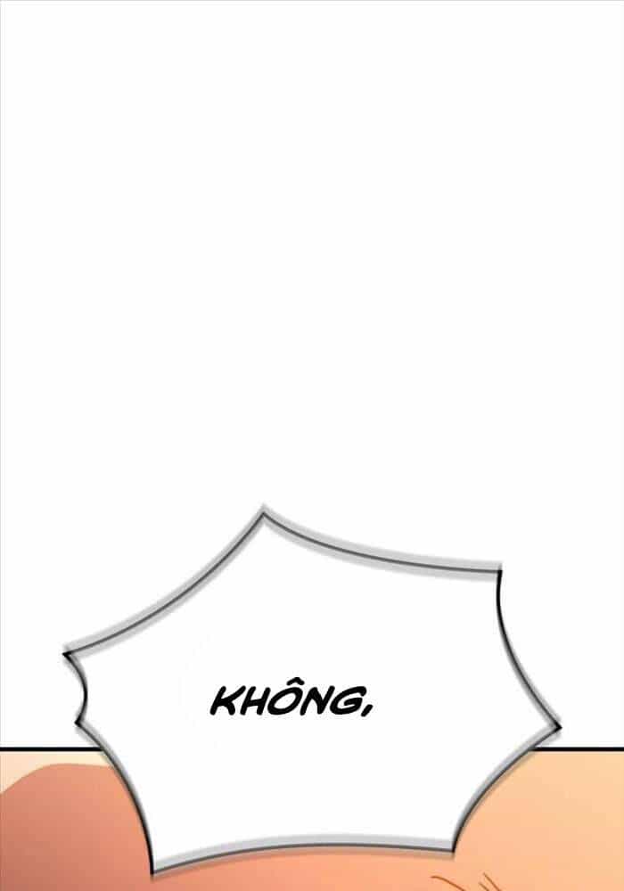 Ngôi Nhà Ẩn Ngày Tận Thế - Chương 26 - ảnh 89