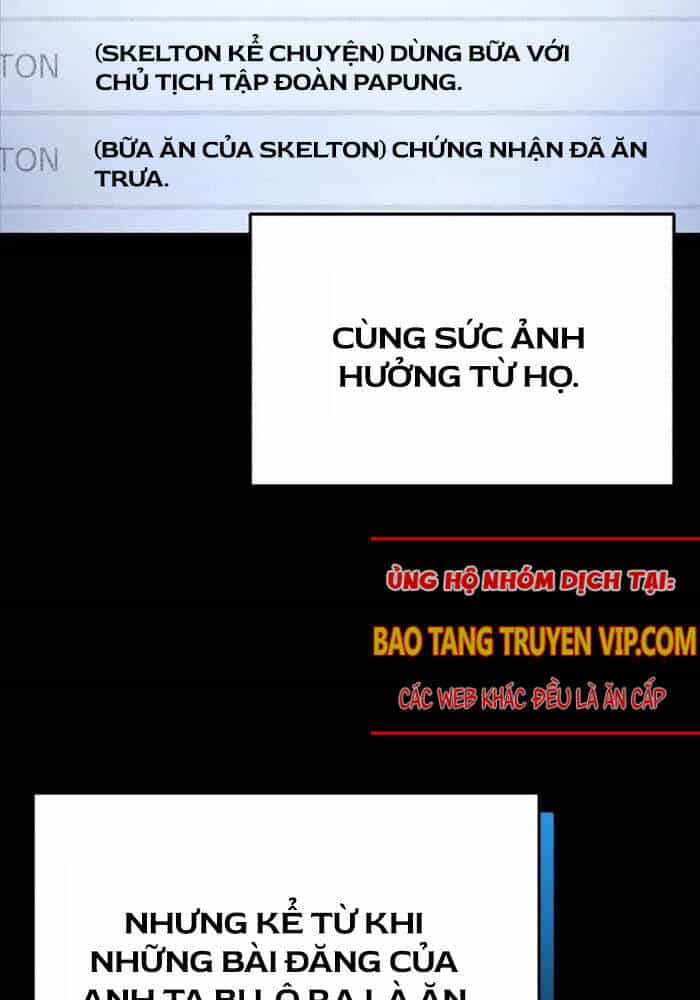 Ngôi Nhà Ẩn Ngày Tận Thế - Chương 26 - ảnh 9