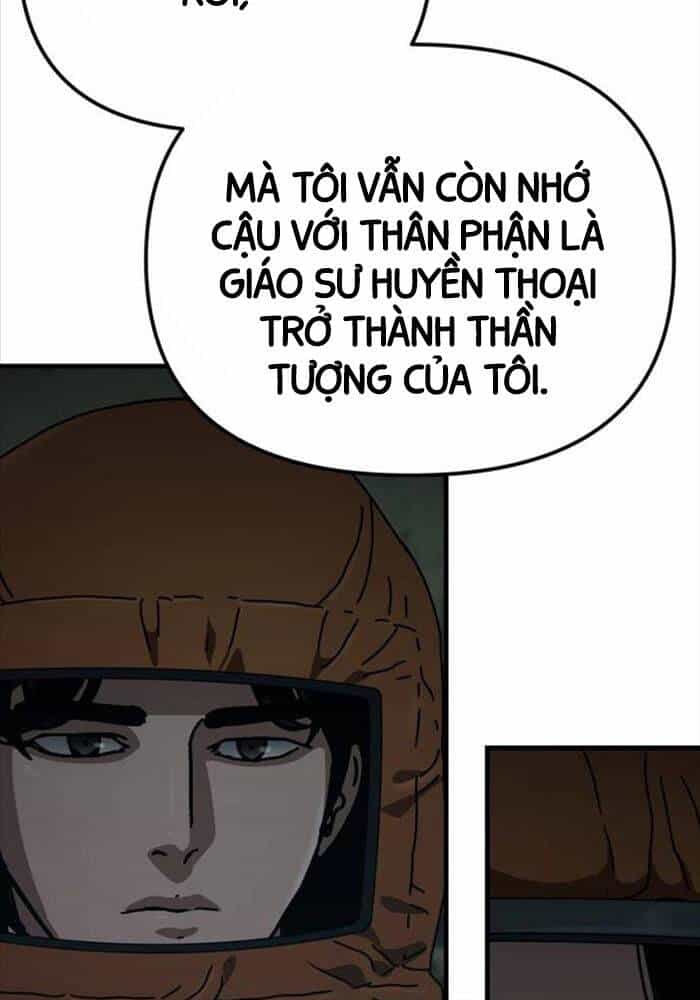Ngôi Nhà Ẩn Ngày Tận Thế - Chương 26 - ảnh 95
