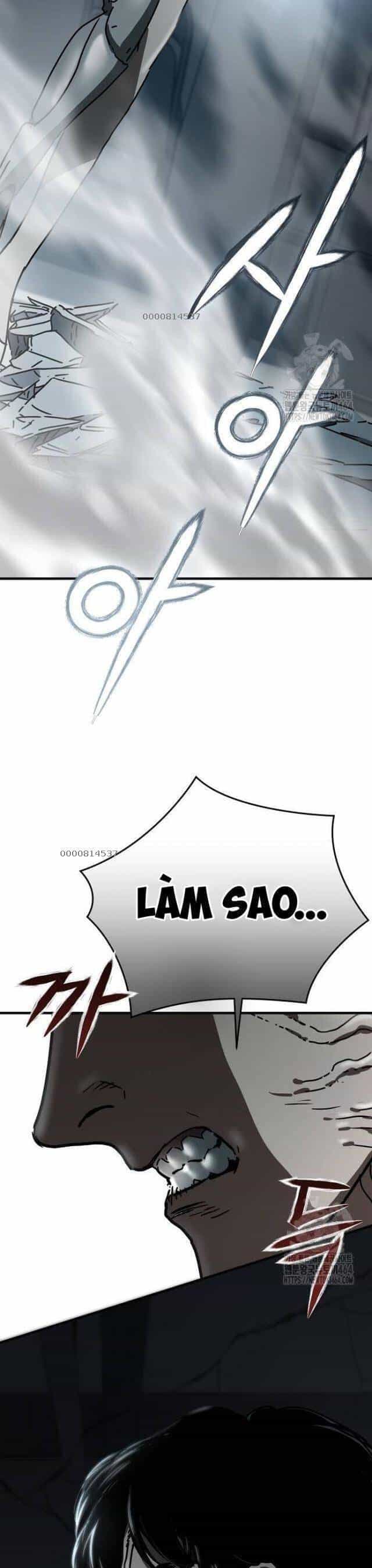 Ngôi Nhà Ẩn Ngày Tận Thế - Chương 27 - ảnh 36
