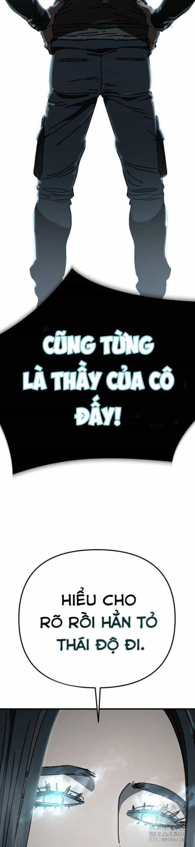 Ngôi Nhà Ẩn Ngày Tận Thế - Chương 27 - ảnh 38