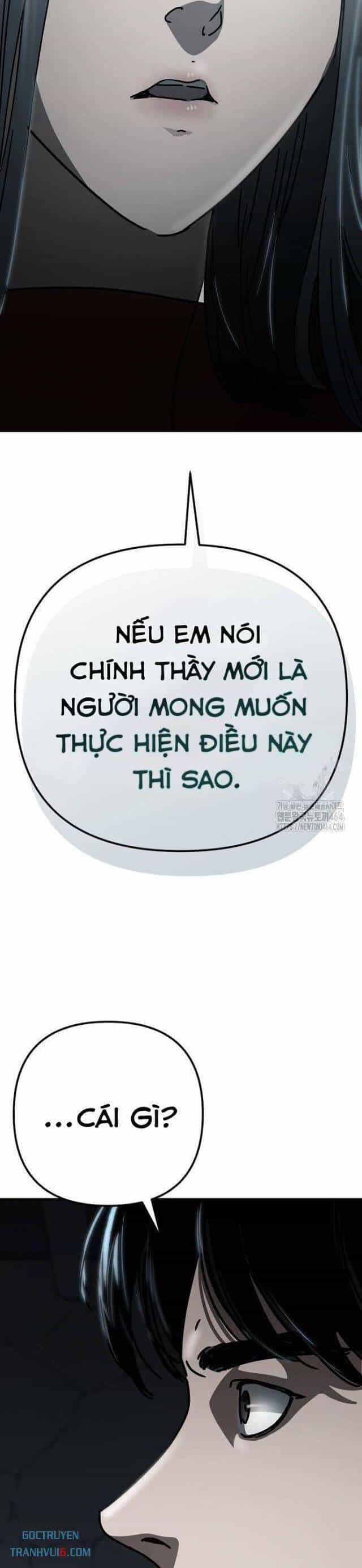 Ngôi Nhà Ẩn Ngày Tận Thế - Chương 27 - ảnh 39