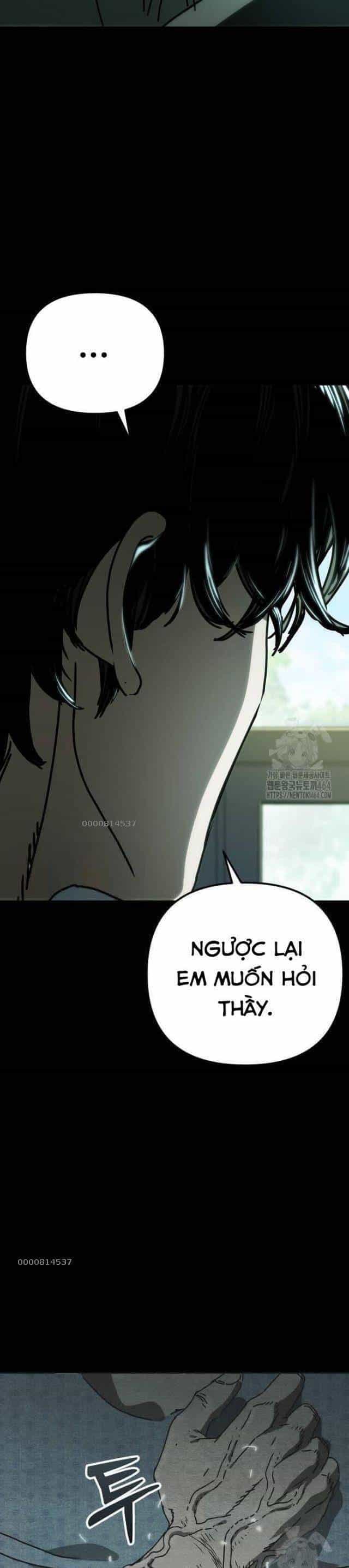 Ngôi Nhà Ẩn Ngày Tận Thế - Chương 27 - ảnh 4