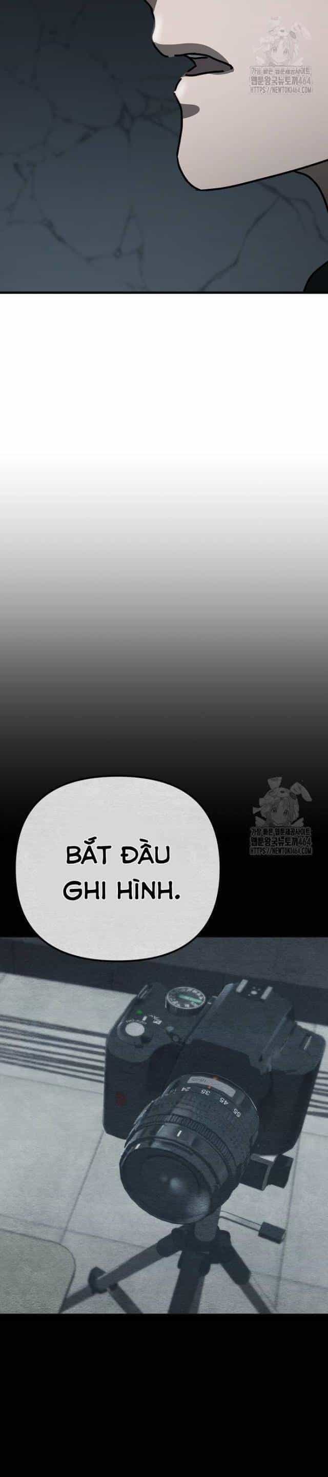 Ngôi Nhà Ẩn Ngày Tận Thế - Chương 27 - ảnh 40