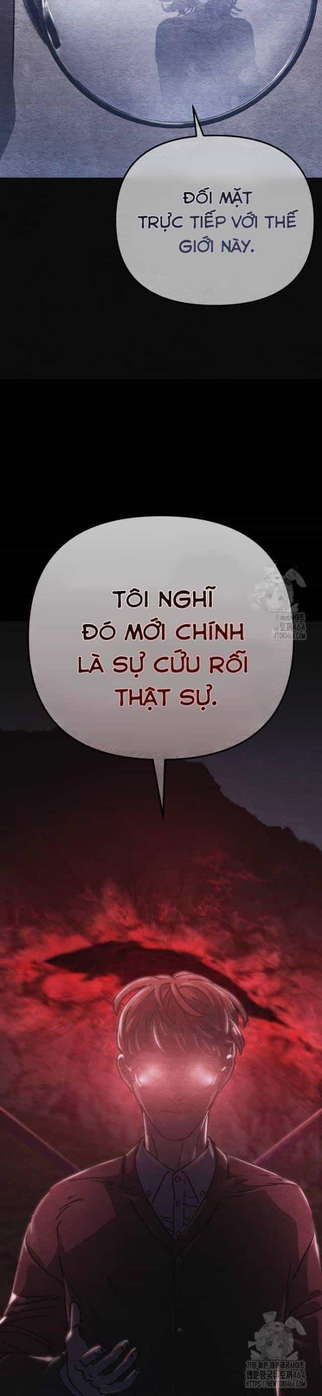 Ngôi Nhà Ẩn Ngày Tận Thế - Chương 27 - ảnh 51