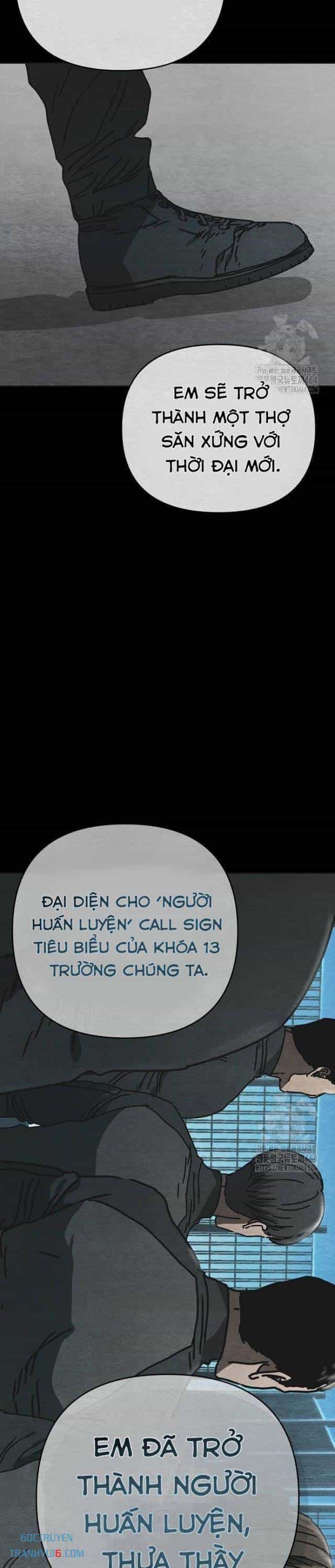 Ngôi Nhà Ẩn Ngày Tận Thế - Chương 27 - ảnh 64