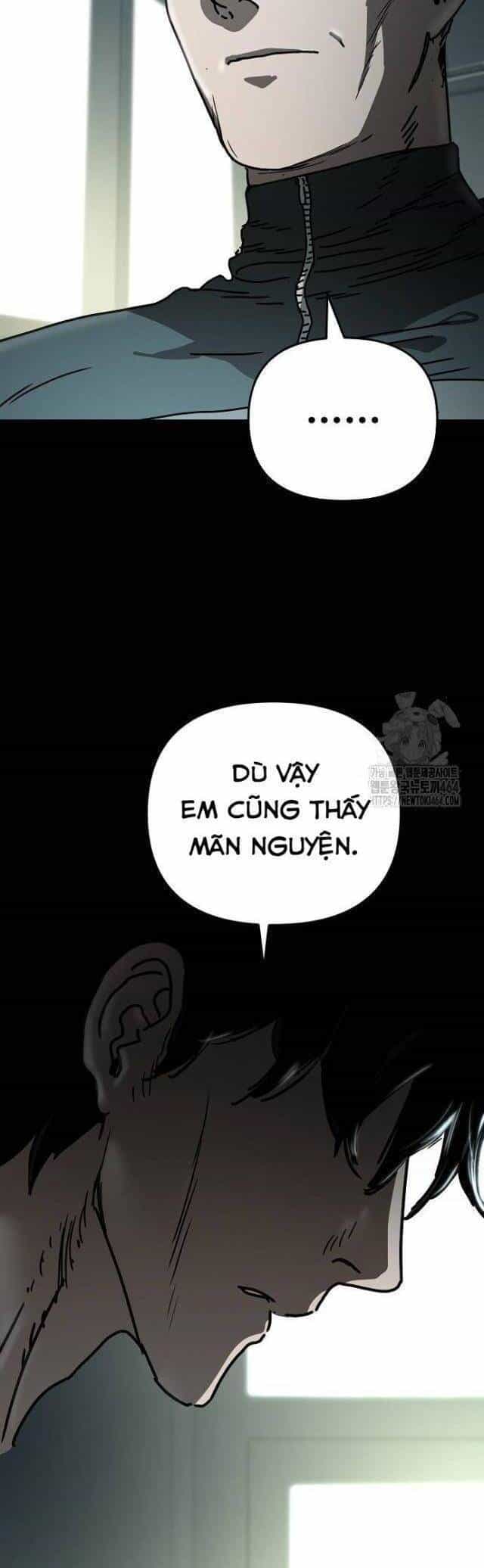 Ngôi Nhà Ẩn Ngày Tận Thế - Chương 27 - ảnh 7