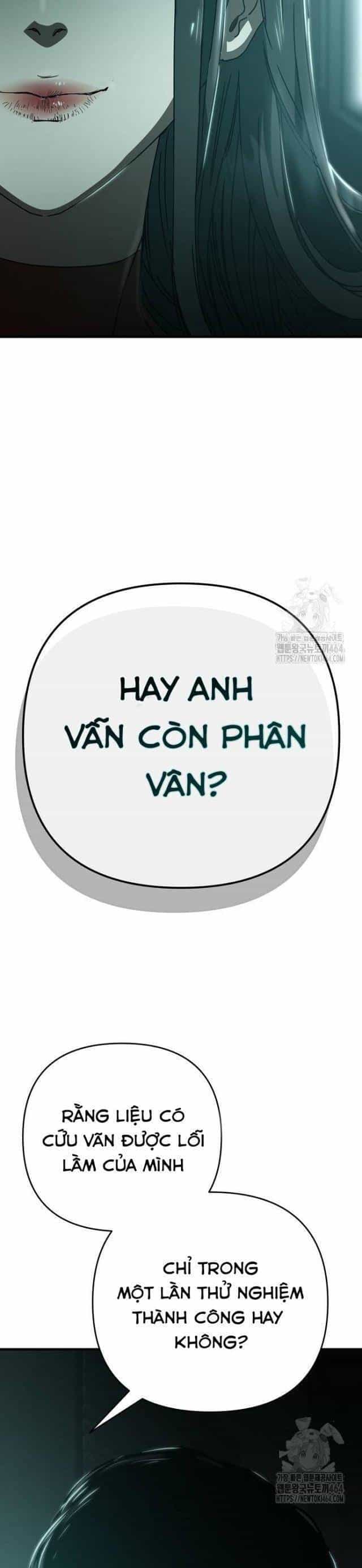Ngôi Nhà Ẩn Ngày Tận Thế - Chương 27 - ảnh 71