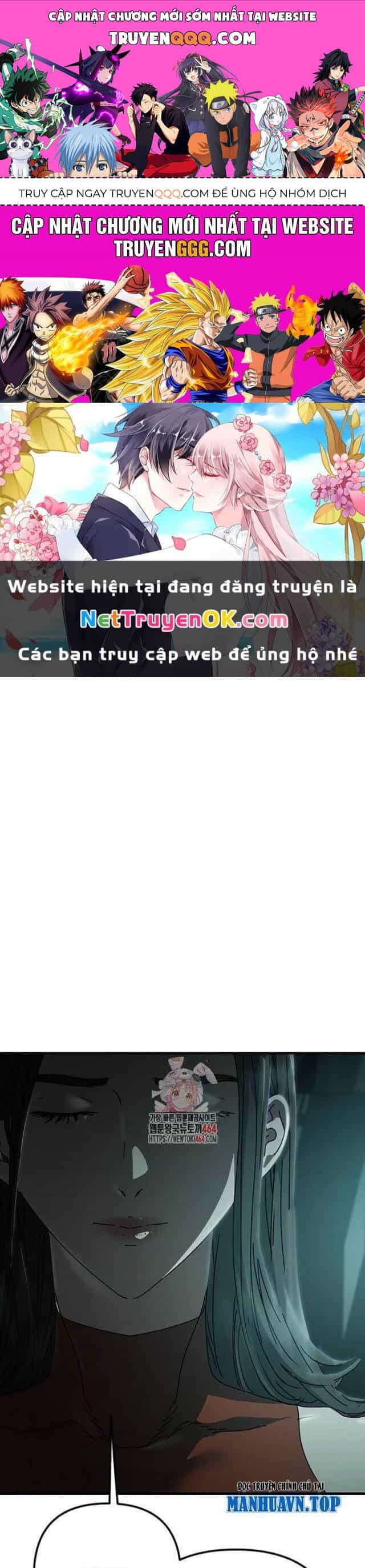 Ngôi Nhà Ẩn Ngày Tận Thế - Chương 28 - ảnh 1