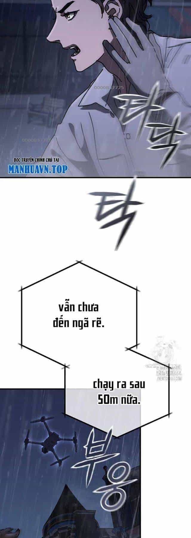 Ngôi Nhà Ẩn Ngày Tận Thế - Chương 28 - ảnh 11