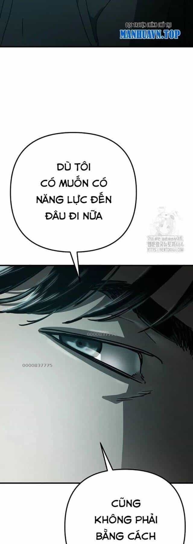 Ngôi Nhà Ẩn Ngày Tận Thế - Chương 28 - ảnh 3
