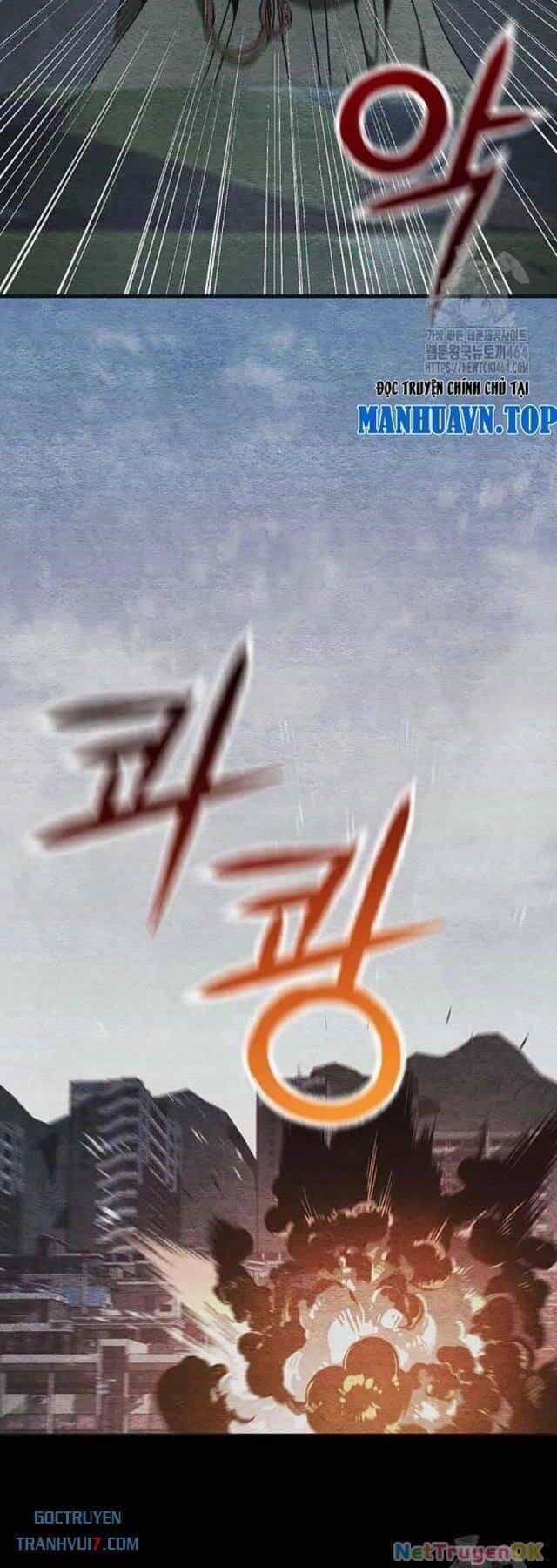 Ngôi Nhà Ẩn Ngày Tận Thế - Chương 28 - ảnh 36