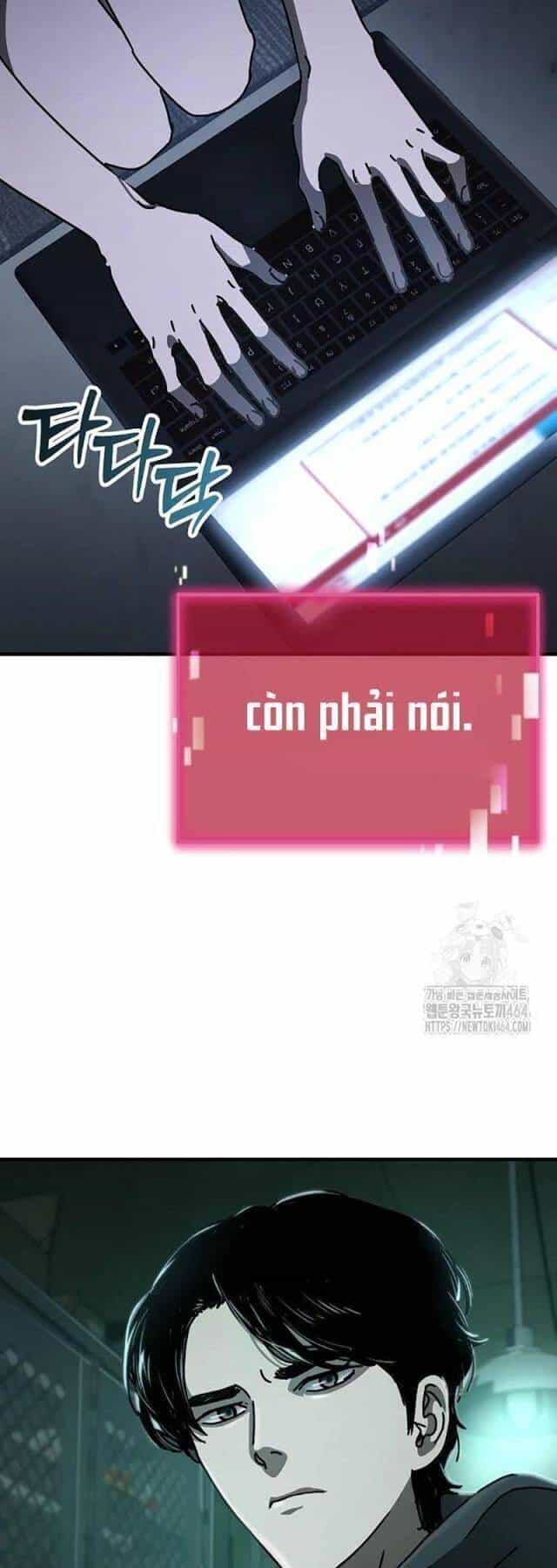 Ngôi Nhà Ẩn Ngày Tận Thế - Chương 28 - ảnh 43
