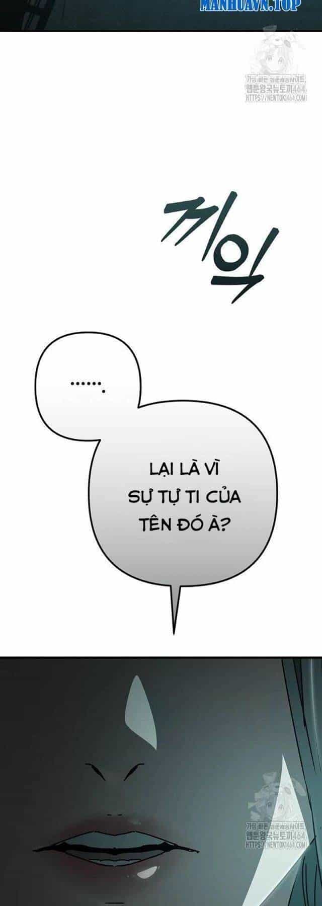 Ngôi Nhà Ẩn Ngày Tận Thế - Chương 28 - ảnh 5
