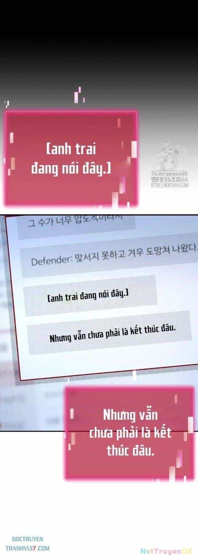 Ngôi Nhà Ẩn Ngày Tận Thế - Chương 28 - ảnh 56