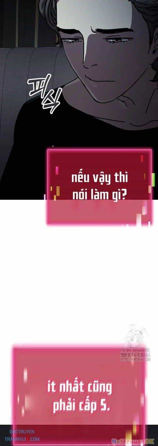 Ngôi Nhà Ẩn Ngày Tận Thế - Chương 28 - ảnh 58