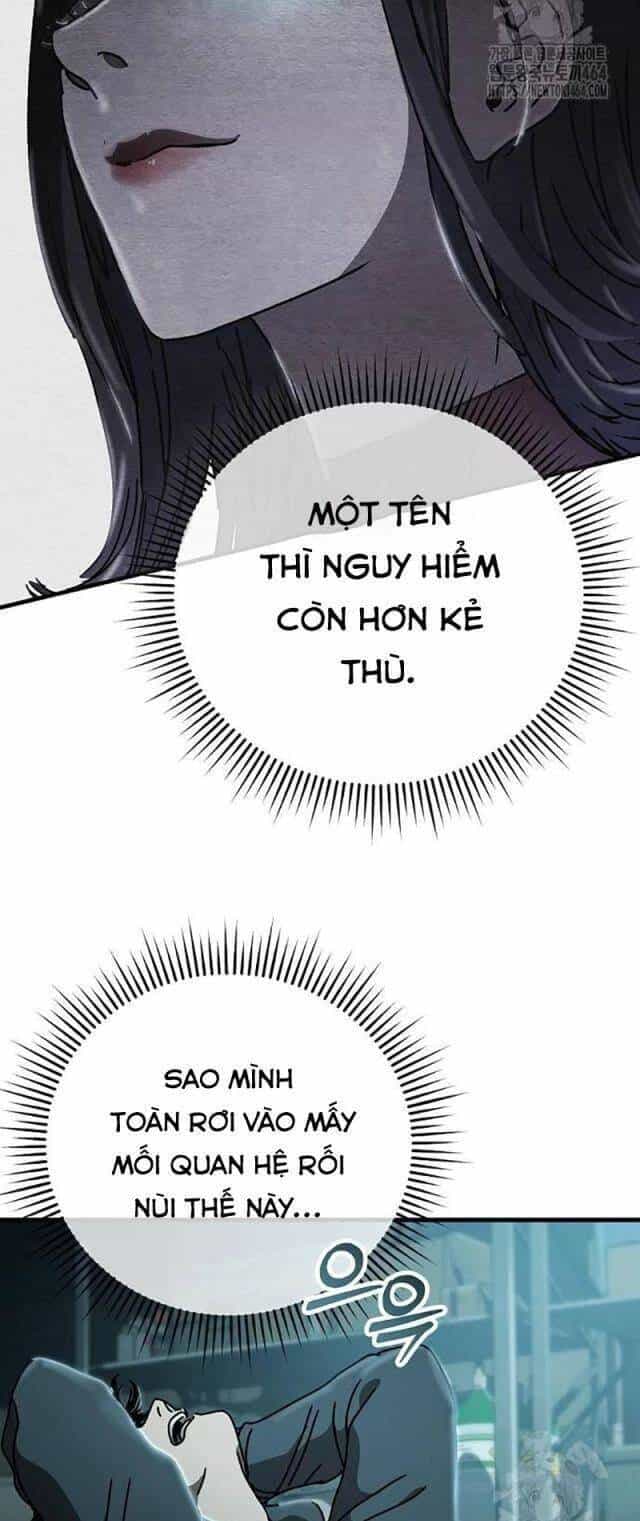 Ngôi Nhà Ẩn Ngày Tận Thế - Chương 28 - ảnh 67