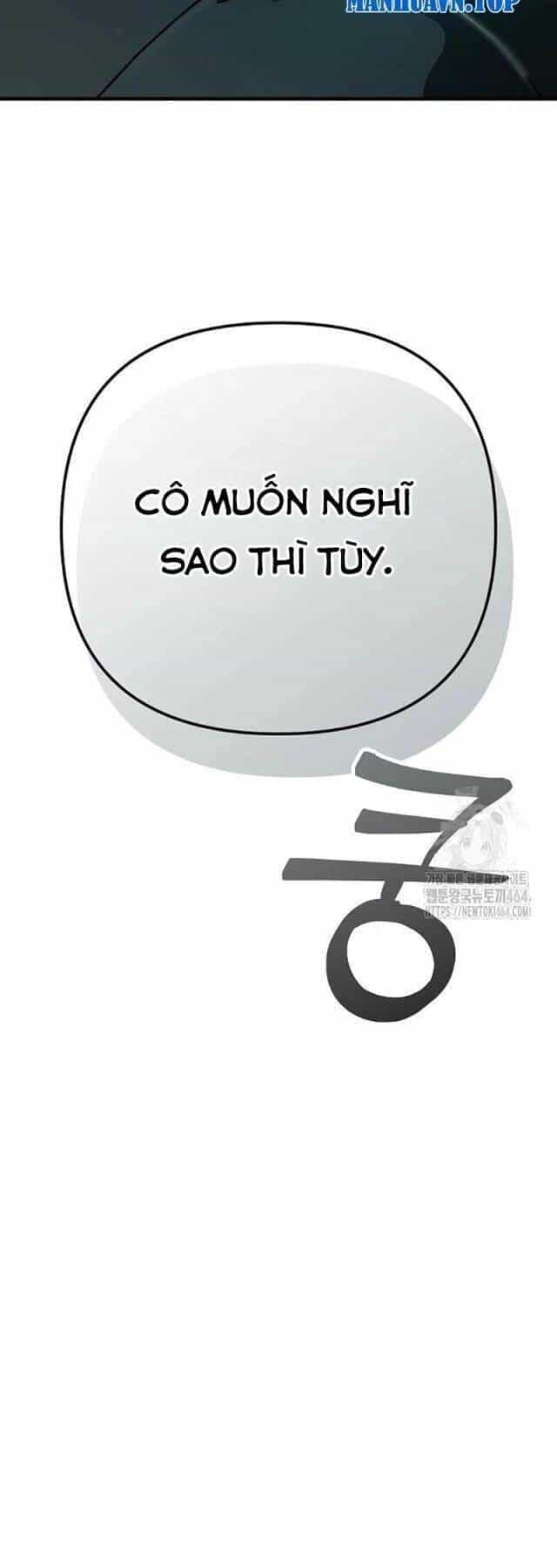Ngôi Nhà Ẩn Ngày Tận Thế - Chương 28 - ảnh 7