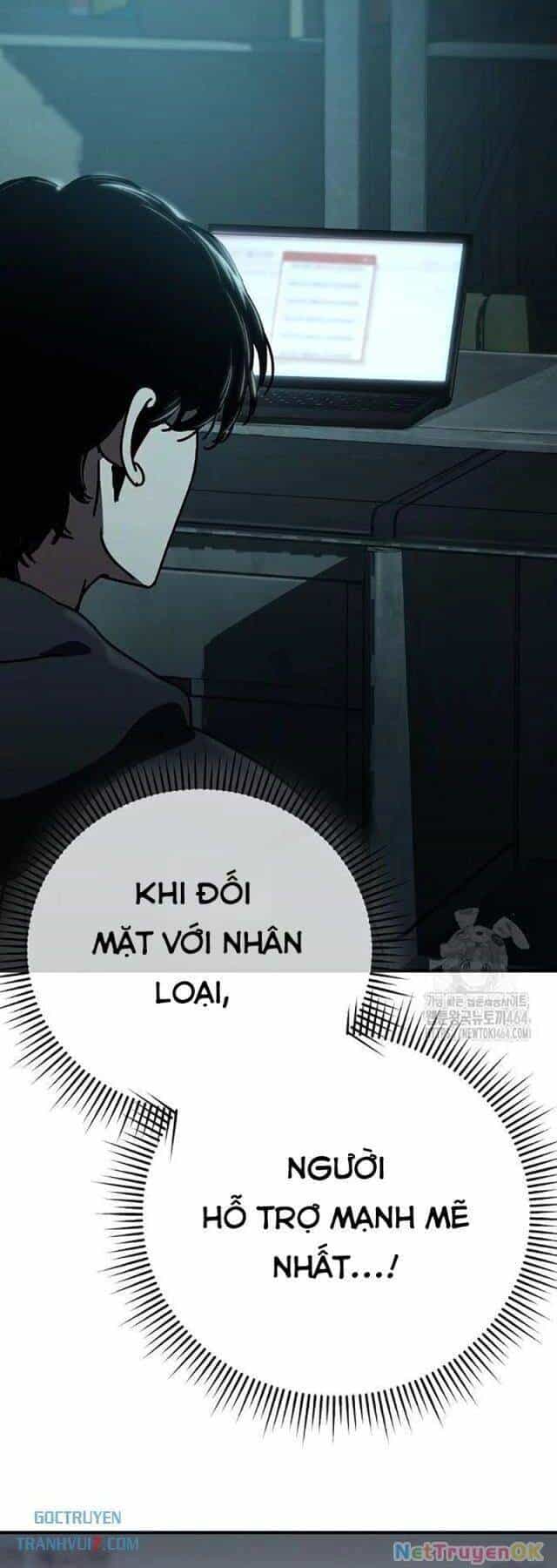Ngôi Nhà Ẩn Ngày Tận Thế - Chương 28 - ảnh 70