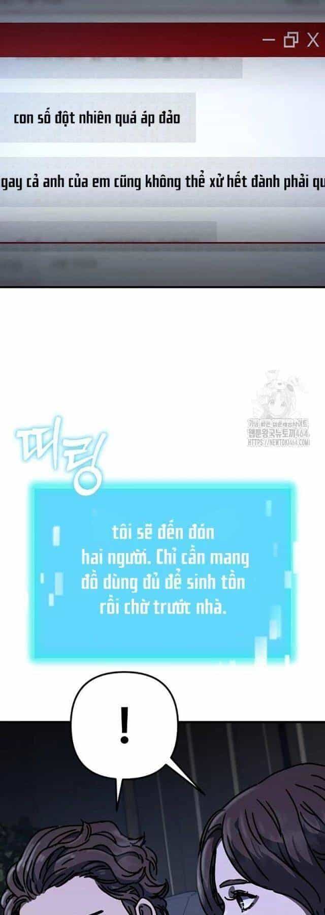 Ngôi Nhà Ẩn Ngày Tận Thế - Chương 28 - ảnh 71