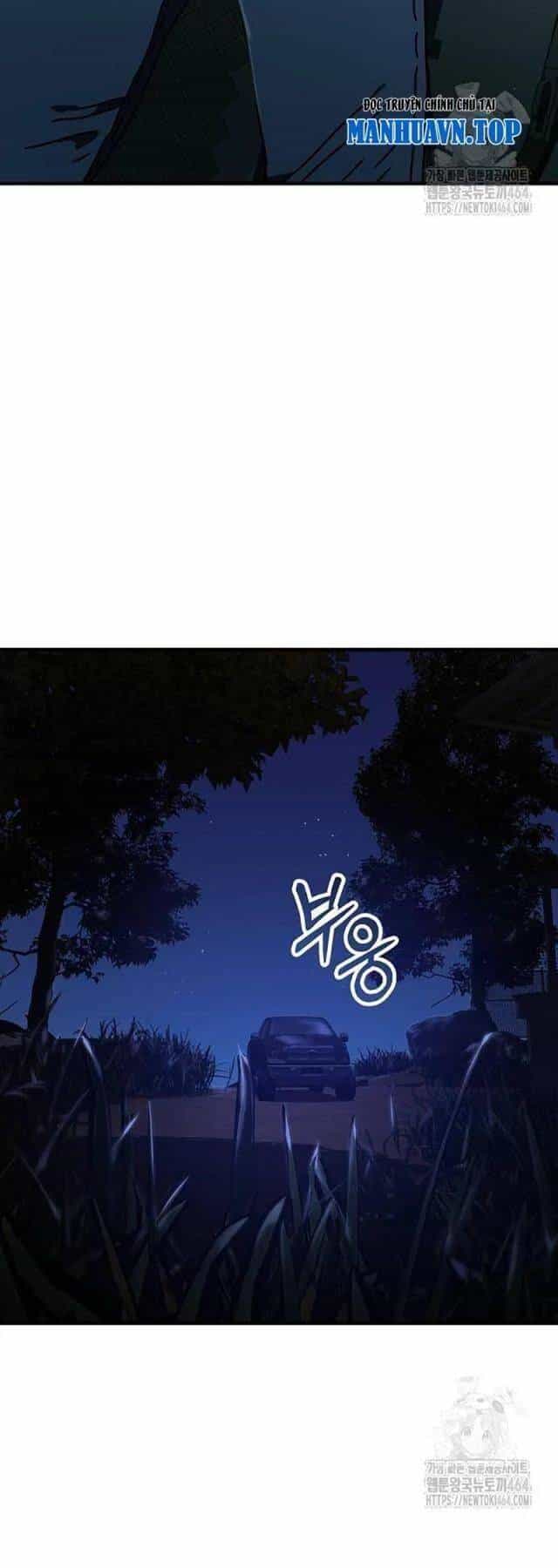 Ngôi Nhà Ẩn Ngày Tận Thế - Chương 28 - ảnh 73