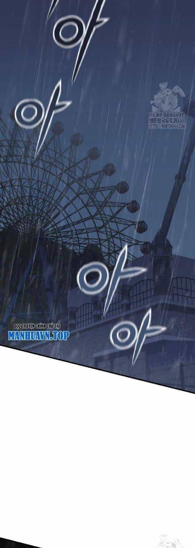 Ngôi Nhà Ẩn Ngày Tận Thế - Chương 28 - ảnh 9