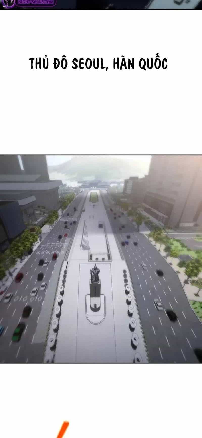 Ngôi Nhà Ẩn Ngày Tận Thế - Chương 2 - ảnh 2