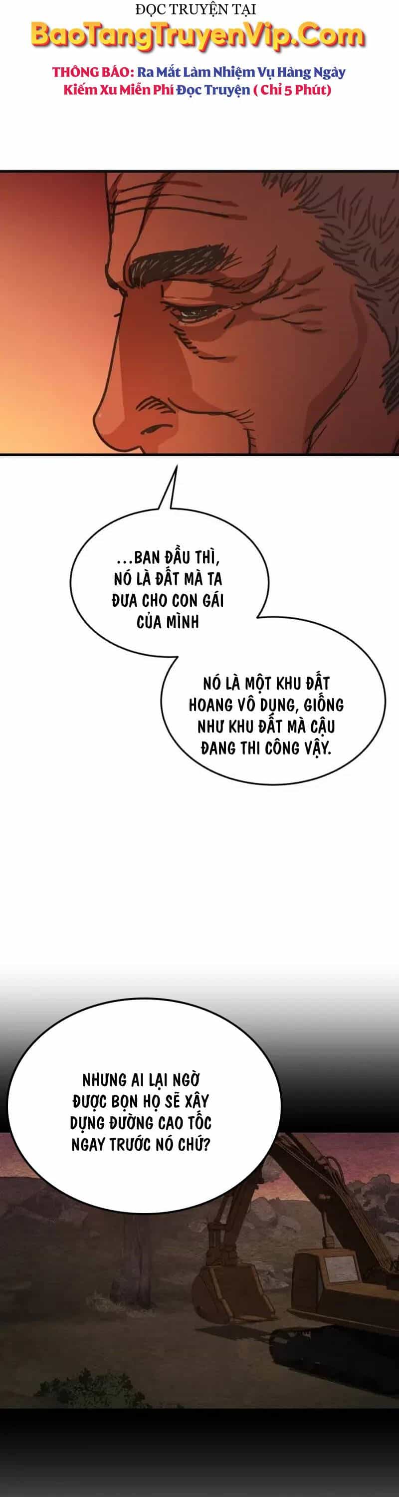 Ngôi Nhà Ẩn Ngày Tận Thế - Chương 2 - ảnh 43