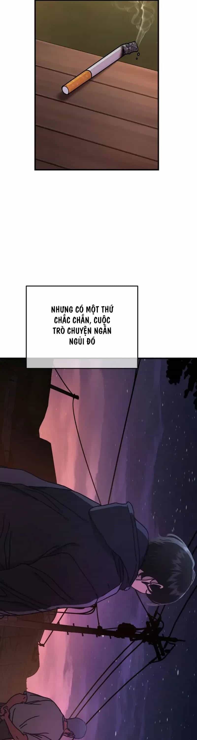 Ngôi Nhà Ẩn Ngày Tận Thế - Chương 2 - ảnh 47