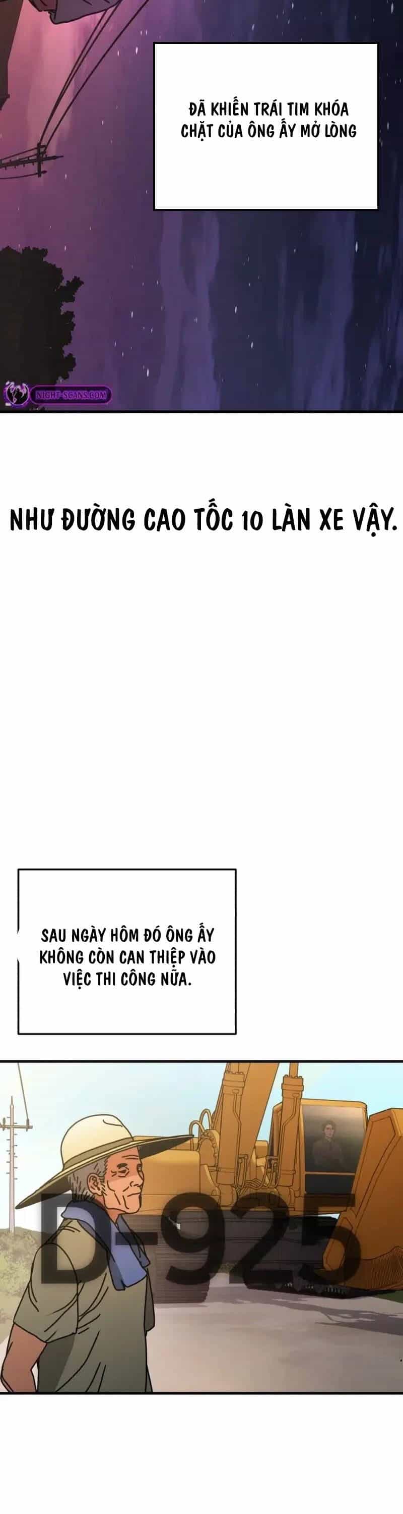 Ngôi Nhà Ẩn Ngày Tận Thế - Chương 2 - ảnh 48