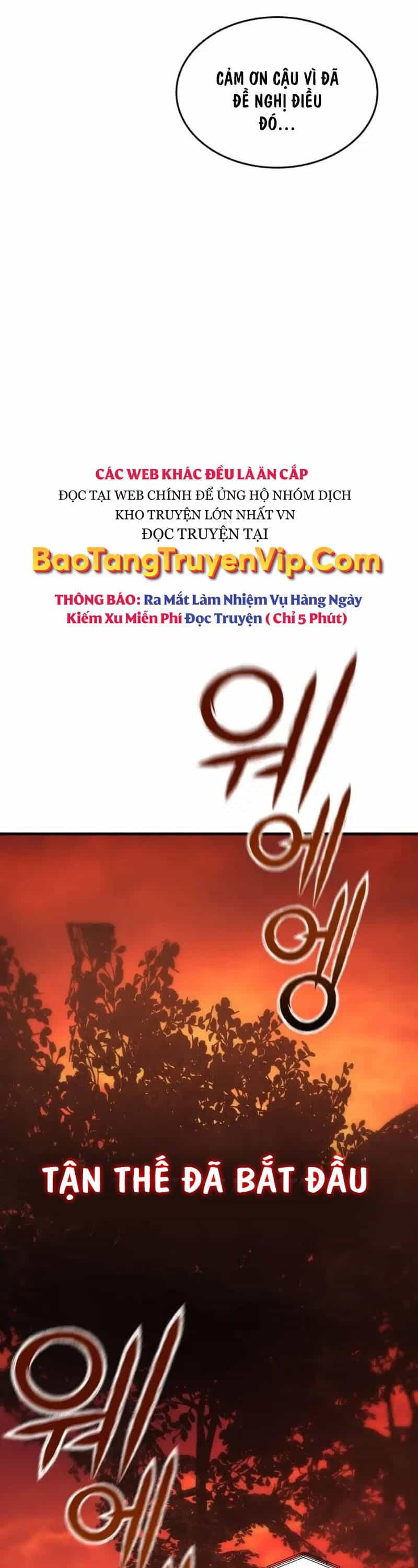 Ngôi Nhà Ẩn Ngày Tận Thế - Chương 2 - ảnh 59