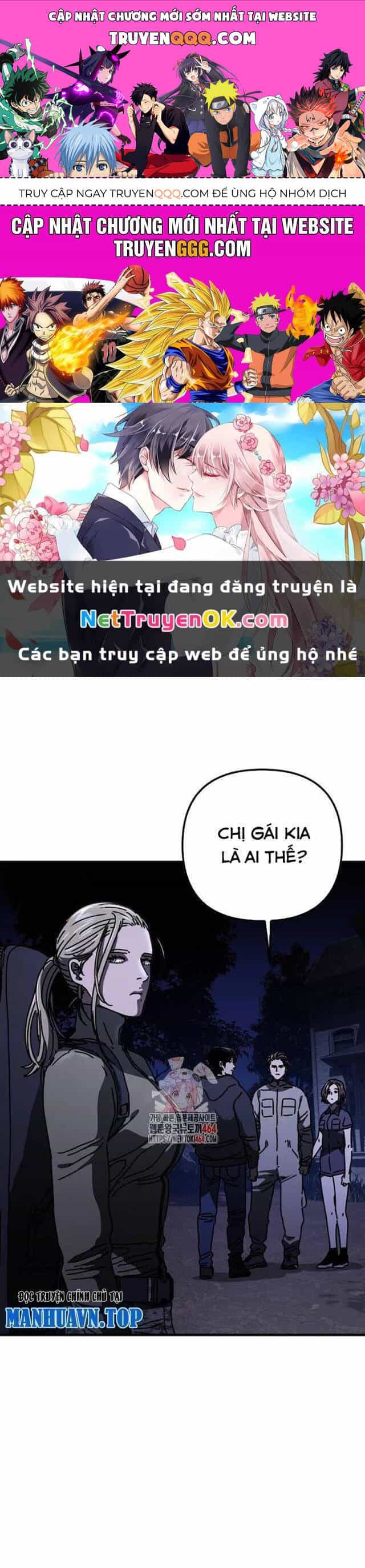 Ngôi Nhà Ẩn Ngày Tận Thế - Chương 29 - ảnh 1