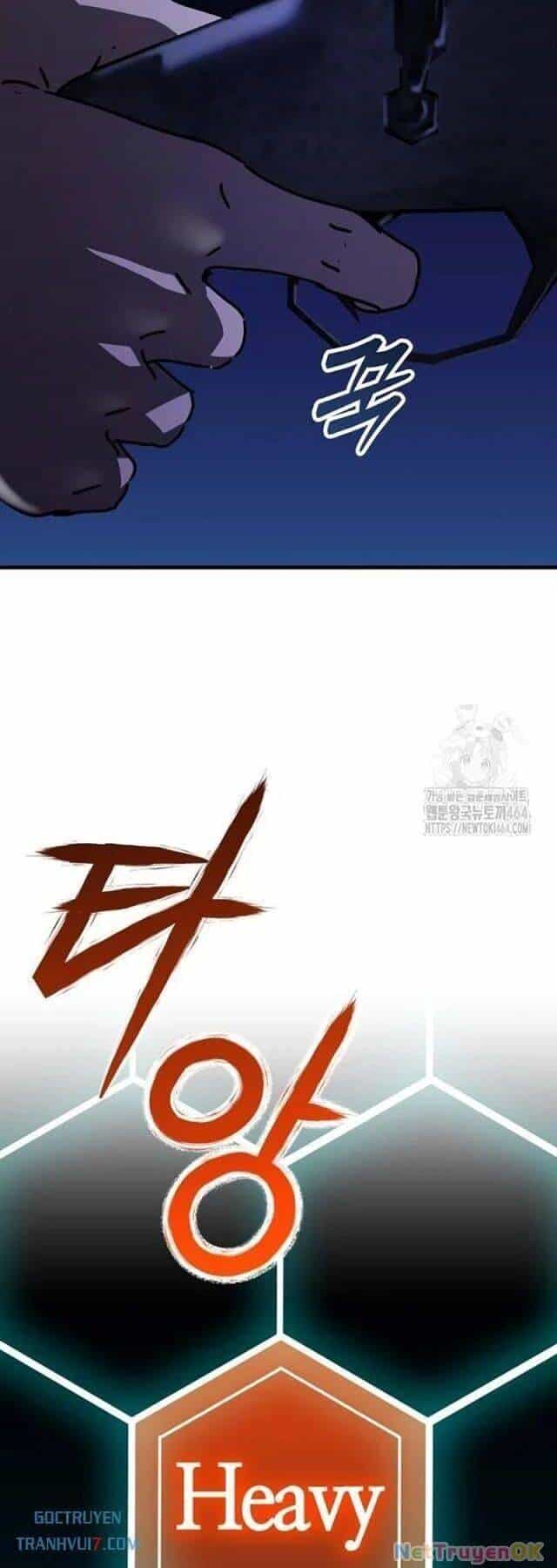 Ngôi Nhà Ẩn Ngày Tận Thế - Chương 29 - ảnh 12
