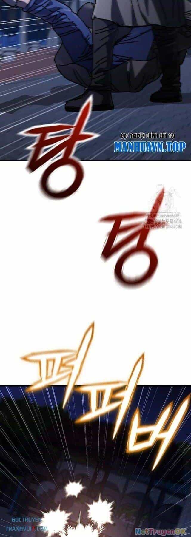 Ngôi Nhà Ẩn Ngày Tận Thế - Chương 29 - ảnh 22