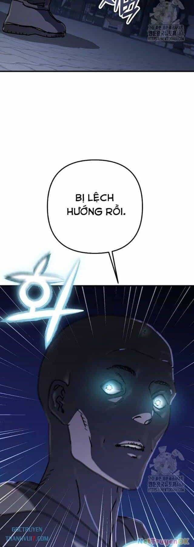 Ngôi Nhà Ẩn Ngày Tận Thế - Chương 29 - ảnh 24