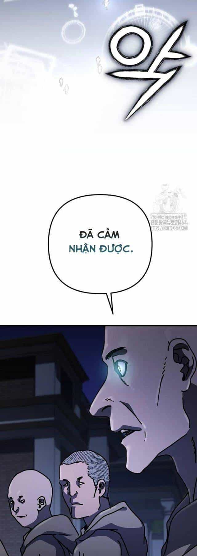 Ngôi Nhà Ẩn Ngày Tận Thế - Chương 29 - ảnh 27