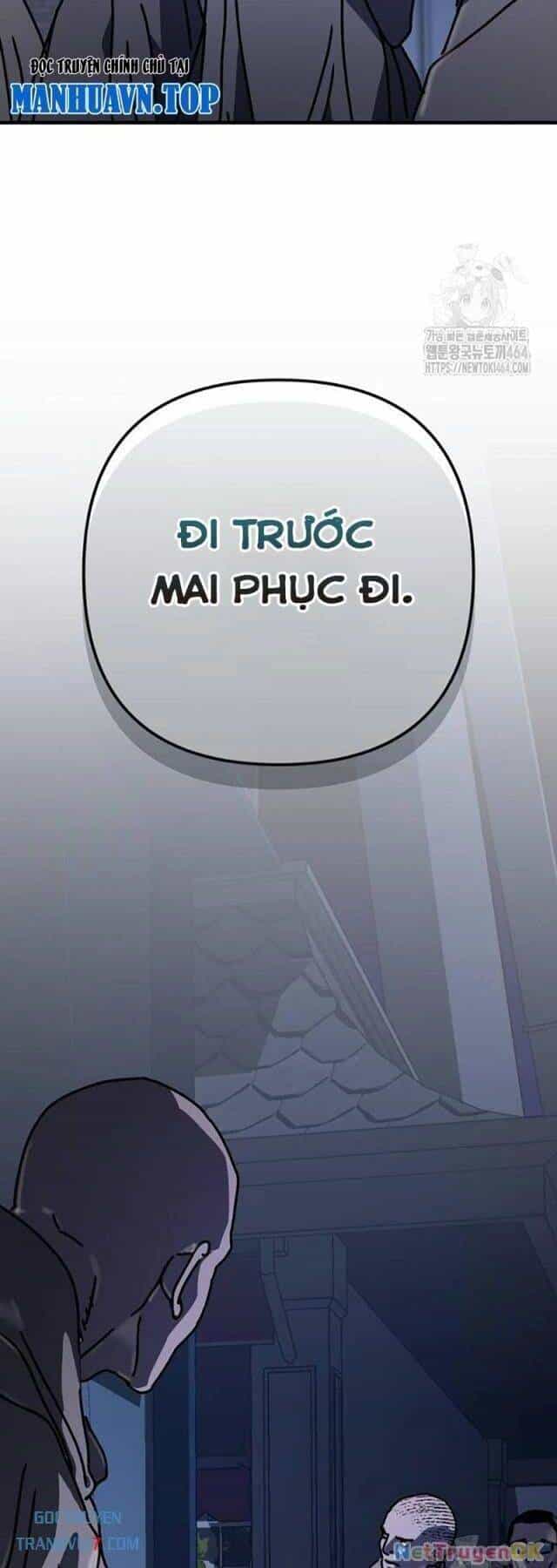 Ngôi Nhà Ẩn Ngày Tận Thế - Chương 29 - ảnh 28
