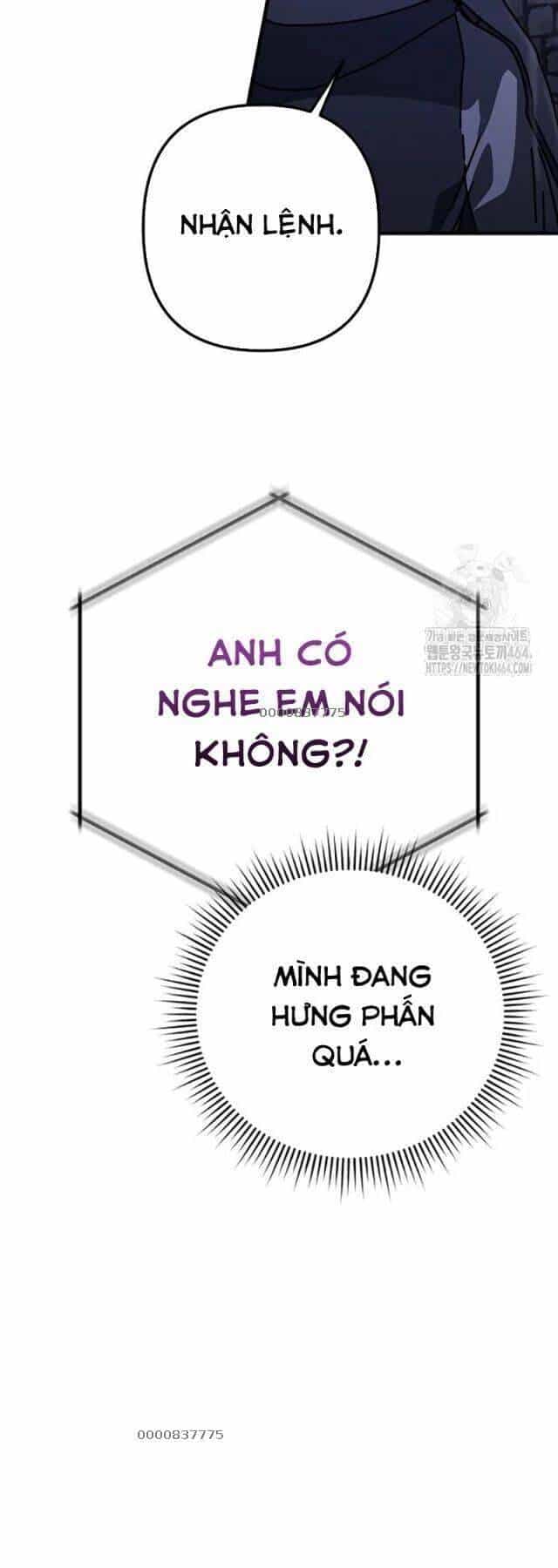 Ngôi Nhà Ẩn Ngày Tận Thế - Chương 29 - ảnh 41
