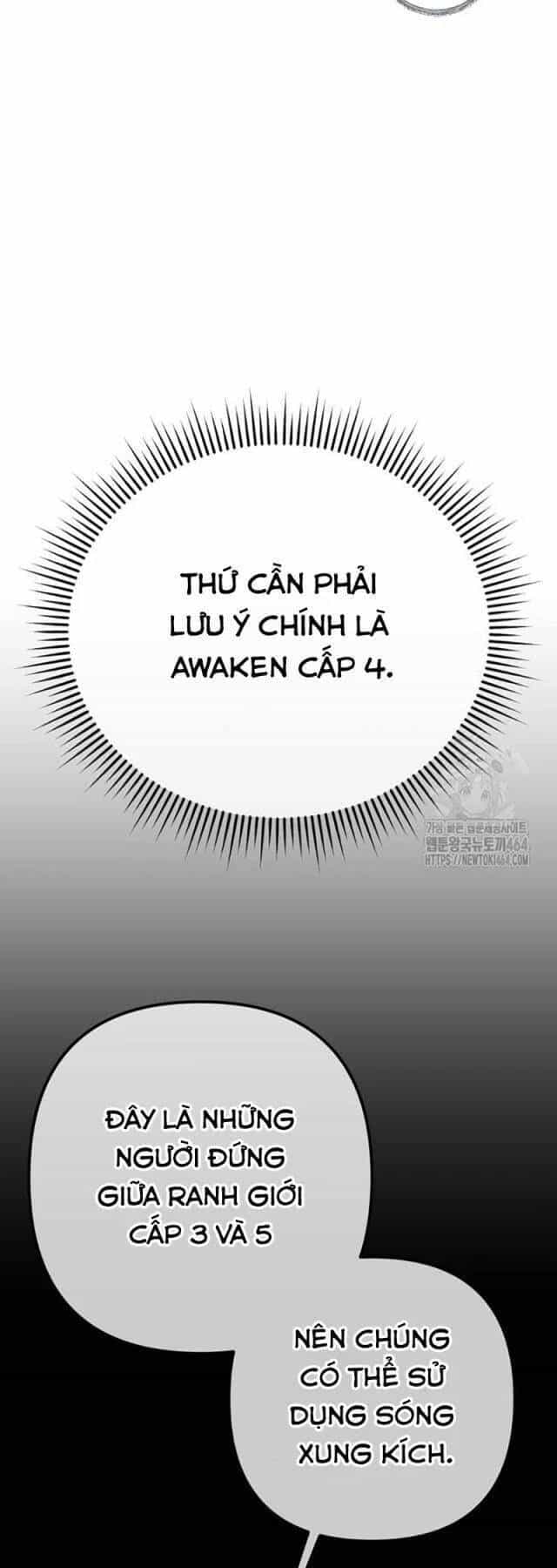 Ngôi Nhà Ẩn Ngày Tận Thế - Chương 29 - ảnh 45