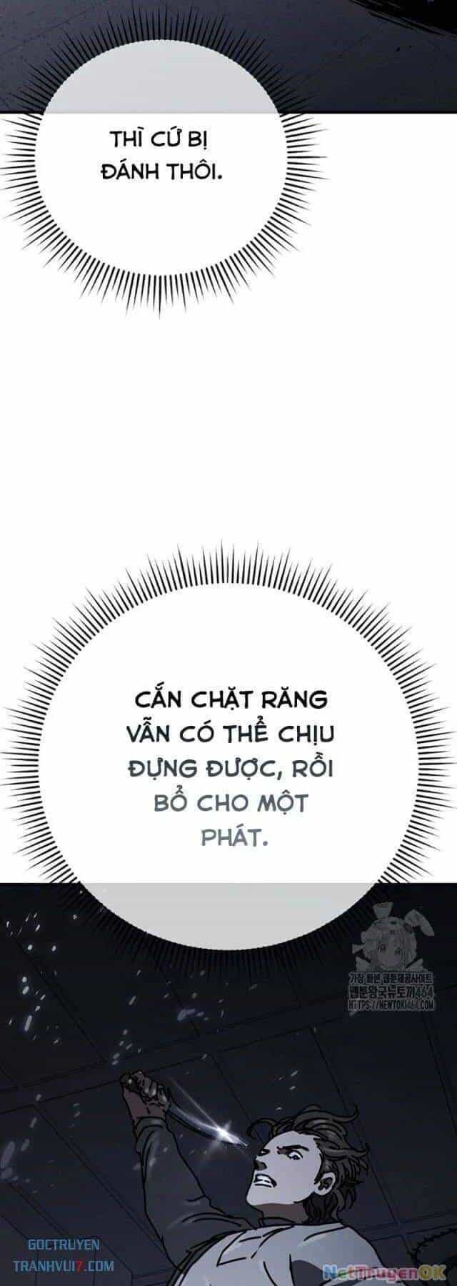 Ngôi Nhà Ẩn Ngày Tận Thế - Chương 29 - ảnh 59